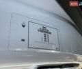 Белый Рено Мастер, объемом двигателя 2.3 л и пробегом 200 тыс. км за 18999 $, фото 25 на Automoto.ua