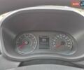 Білий Рено Мастєр, об'ємом двигуна 2.3 л та пробігом 160 тис. км за 20300 $, фото 38 на Automoto.ua