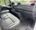 Белый Рено Мастер, объемом двигателя 2.3 л и пробегом 207 тыс. км за 20000 $, фото 28 на Automoto.ua