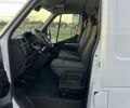 Білий Рено Мастєр, об'ємом двигуна 2.3 л та пробігом 111 тис. км за 20500 $, фото 34 на Automoto.ua