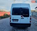 Білий Рено Мастєр, об'ємом двигуна 2.3 л та пробігом 208 тис. км за 18000 $, фото 7 на Automoto.ua