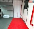 Белый Рено Мастер, объемом двигателя 2.3 л и пробегом 229 тыс. км за 16949 $, фото 12 на Automoto.ua