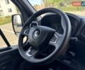 Білий Рено Мастєр, об'ємом двигуна 2.3 л та пробігом 119 тис. км за 19950 $, фото 44 на Automoto.ua