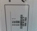 Білий Рено Мастєр, об'ємом двигуна 2.3 л та пробігом 255 тис. км за 17600 $, фото 41 на Automoto.ua