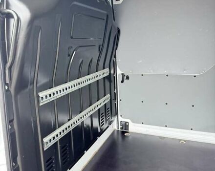 Белый Рено Мастер, объемом двигателя 2.3 л и пробегом 257 тыс. км за 18900 $, фото 28 на Automoto.ua