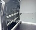 Белый Рено Мастер, объемом двигателя 2.3 л и пробегом 257 тыс. км за 18900 $, фото 28 на Automoto.ua