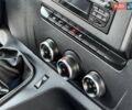 Белый Рено Мастер, объемом двигателя 2.3 л и пробегом 256 тыс. км за 21500 $, фото 41 на Automoto.ua