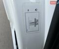 Белый Рено Мастер, объемом двигателя 2.3 л и пробегом 191 тыс. км за 18100 $, фото 59 на Automoto.ua
