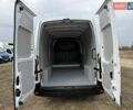 Белый Рено Мастер, объемом двигателя 2.3 л и пробегом 226 тыс. км за 20999 $, фото 16 на Automoto.ua