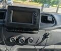 Белый Рено Мастер, объемом двигателя 2.3 л и пробегом 195 тыс. км за 23200 $, фото 35 на Automoto.ua