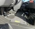 Білий Рено Мастєр, об'ємом двигуна 2.3 л та пробігом 187 тис. км за 25100 $, фото 42 на Automoto.ua
