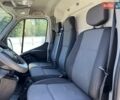 Белый Рено Мастер, объемом двигателя 2.3 л и пробегом 200 тыс. км за 18999 $, фото 28 на Automoto.ua