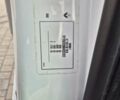 Білий Рено Мастєр, об'ємом двигуна 2.3 л та пробігом 220 тис. км за 18499 $, фото 38 на Automoto.ua