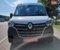 Белый Рено Мастер, объемом двигателя 2.3 л и пробегом 205 тыс. км за 17600 $, фото 31 на Automoto.ua