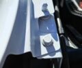 Білий Рено Мастєр, об'ємом двигуна 2.3 л та пробігом 186 тис. км за 18100 $, фото 52 на Automoto.ua