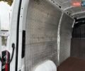 Белый Рено Мастер, объемом двигателя 0 л и пробегом 165 тыс. км за 19999 $, фото 47 на Automoto.ua