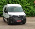 Белый Рено Мастер, объемом двигателя 2.3 л и пробегом 237 тыс. км за 17700 $, фото 46 на Automoto.ua