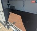 Білий Рено Мастєр, об'ємом двигуна 2.3 л та пробігом 176 тис. км за 18300 $, фото 16 на Automoto.ua