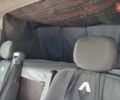 Белый Рено Мастер, объемом двигателя 2.3 л и пробегом 113 тыс. км за 20900 $, фото 7 на Automoto.ua