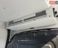 Белый Рено Мастер, объемом двигателя 2.3 л и пробегом 275 тыс. км за 21900 $, фото 35 на Automoto.ua