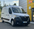 Белый Рено Мастер, объемом двигателя 2.3 л и пробегом 280 тыс. км за 17900 $, фото 68 на Automoto.ua