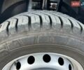 Белый Рено Мастер, объемом двигателя 2.3 л и пробегом 168 тыс. км за 20999 $, фото 37 на Automoto.ua