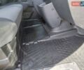 Белый Рено Мастер, объемом двигателя 2.3 л и пробегом 205 тыс. км за 17600 $, фото 36 на Automoto.ua