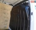Білий Рено Мастєр, об'ємом двигуна 2.3 л та пробігом 255 тис. км за 17600 $, фото 26 на Automoto.ua