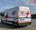 Білий Рено Мастєр, об'ємом двигуна 2.3 л та пробігом 119 тис. км за 19950 $, фото 15 на Automoto.ua