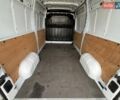 Білий Рено Мастєр, об'ємом двигуна 2.3 л та пробігом 143 тис. км за 19790 $, фото 31 на Automoto.ua