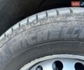 Белый Рено Мастер, объемом двигателя 2.3 л и пробегом 191 тыс. км за 18100 $, фото 17 на Automoto.ua