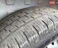 Белый Рено Мастер, объемом двигателя 2.3 л и пробегом 125 тыс. км за 19500 $, фото 18 на Automoto.ua
