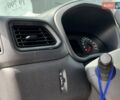 Білий Рено Мастєр, об'ємом двигуна 2.3 л та пробігом 143 тис. км за 19790 $, фото 17 на Automoto.ua