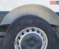 Білий Рено Мастєр, об'ємом двигуна 2.3 л та пробігом 193 тис. км за 18700 $, фото 14 на Automoto.ua