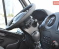 Білий Рено Мастєр, об'ємом двигуна 2.3 л та пробігом 275 тис. км за 22850 $, фото 33 на Automoto.ua