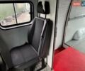 Белый Рено Мастер, объемом двигателя 2.3 л и пробегом 229 тыс. км за 16949 $, фото 30 на Automoto.ua