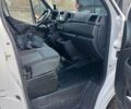 Білий Рено Мастєр, об'ємом двигуна 2.3 л та пробігом 89 тис. км за 18600 $, фото 22 на Automoto.ua