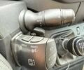 Белый Рено Мастер, объемом двигателя 2.3 л и пробегом 219 тыс. км за 21900 $, фото 40 на Automoto.ua