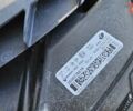 Білий Рено Мастєр, об'ємом двигуна 2.3 л та пробігом 186 тис. км за 18100 $, фото 50 на Automoto.ua