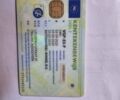 Білий Рено Мастєр, об'ємом двигуна 2.3 л та пробігом 220 тис. км за 19750 $, фото 32 на Automoto.ua