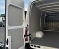 Белый Рено Мастер, объемом двигателя 2.3 л и пробегом 182 тыс. км за 21900 $, фото 16 на Automoto.ua