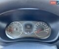 Білий Рено Мастєр, об'ємом двигуна 2.3 л та пробігом 174 тис. км за 19999 $, фото 37 на Automoto.ua