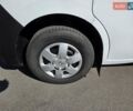 Белый Рено Мастер, объемом двигателя 0 л и пробегом 192 тыс. км за 22400 $, фото 34 на Automoto.ua
