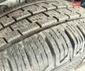 Белый Рено Мастер, объемом двигателя 2.3 л и пробегом 305 тыс. км за 18700 $, фото 48 на Automoto.ua