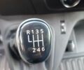 Белый Рено Мастер, объемом двигателя 2.3 л и пробегом 216 тыс. км за 18850 $, фото 73 на Automoto.ua