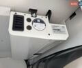 Белый Рено Мастер, объемом двигателя 2.3 л и пробегом 275 тыс. км за 21900 $, фото 39 на Automoto.ua