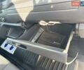 Білий Рено Мастєр, об'ємом двигуна 2.3 л та пробігом 119 тис. км за 19950 $, фото 43 на Automoto.ua