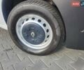 Белый Рено Мастер, объемом двигателя 2.3 л и пробегом 275 тыс. км за 21900 $, фото 19 на Automoto.ua