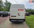 Білий Рено Мастєр, об'ємом двигуна 2.3 л та пробігом 220 тис. км за 19750 $, фото 5 на Automoto.ua