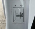 Білий Рено Мастєр, об'ємом двигуна 2.3 л та пробігом 187 тис. км за 18500 $, фото 63 на Automoto.ua